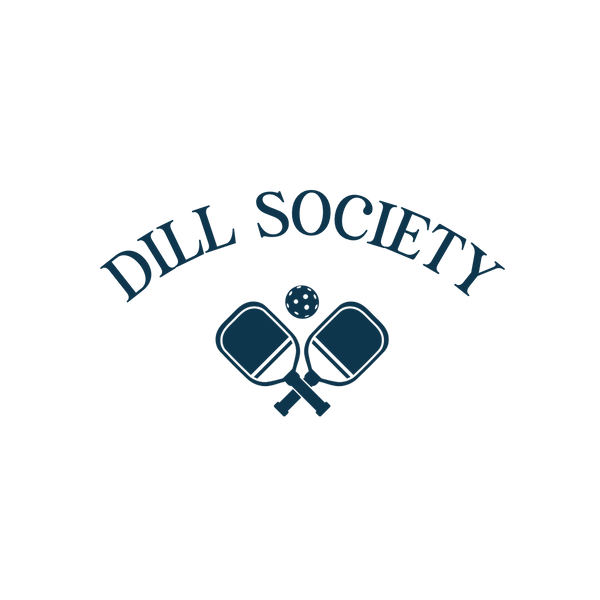 Dill Society Co